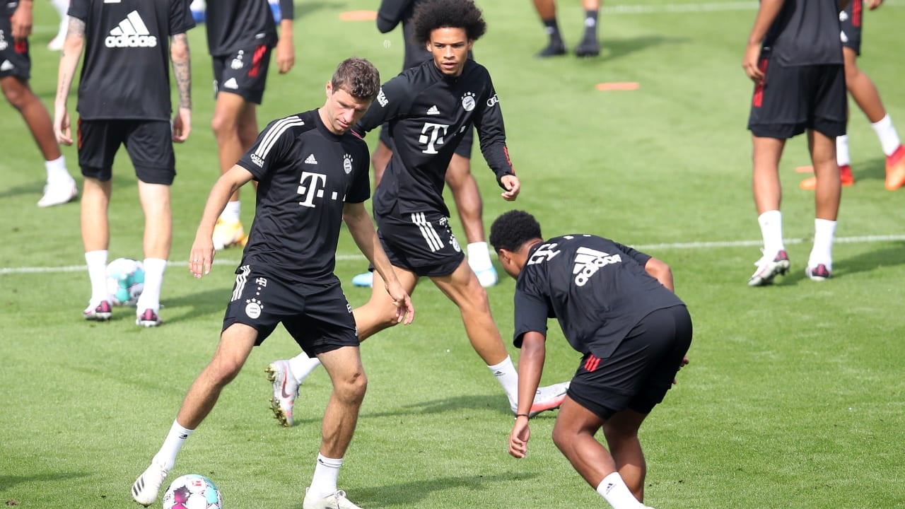 Jerome Boateng anh 10