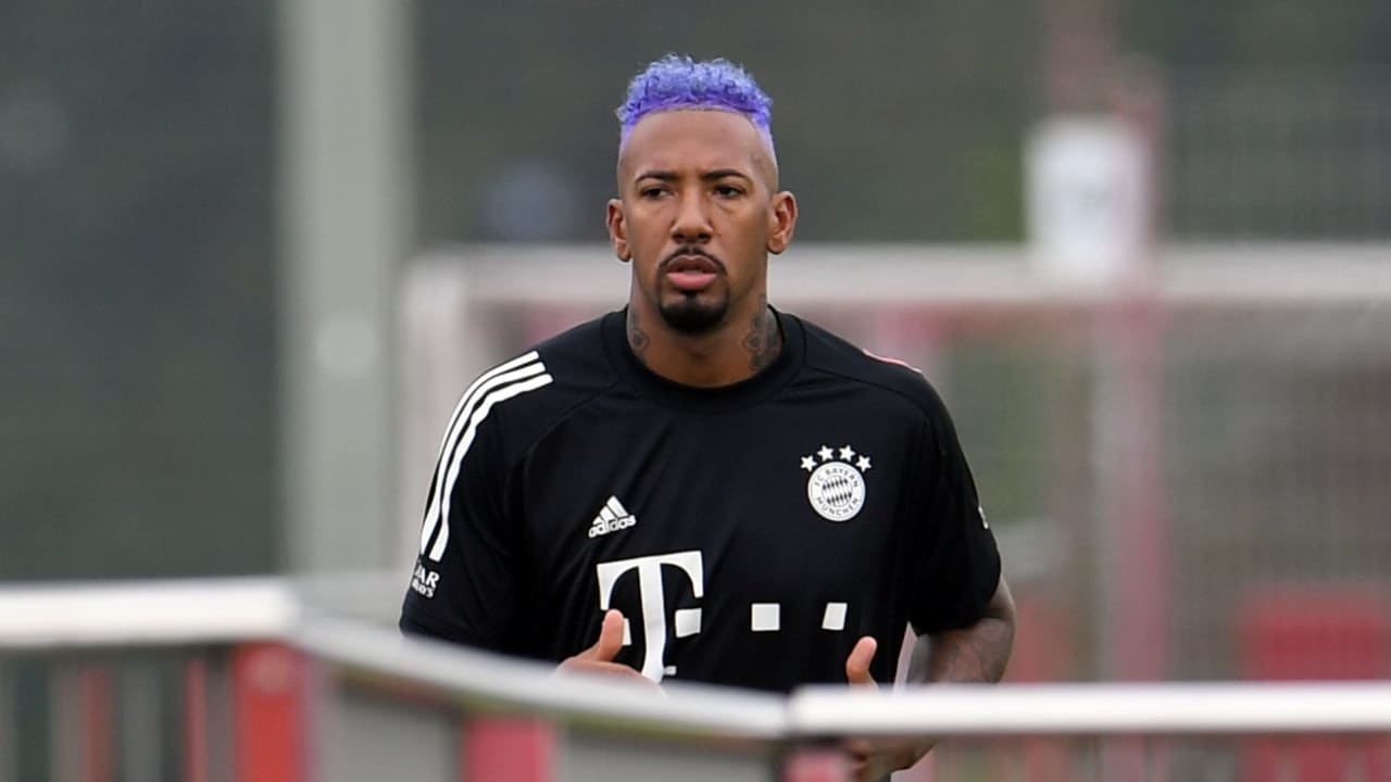 Jerome Boateng anh 5