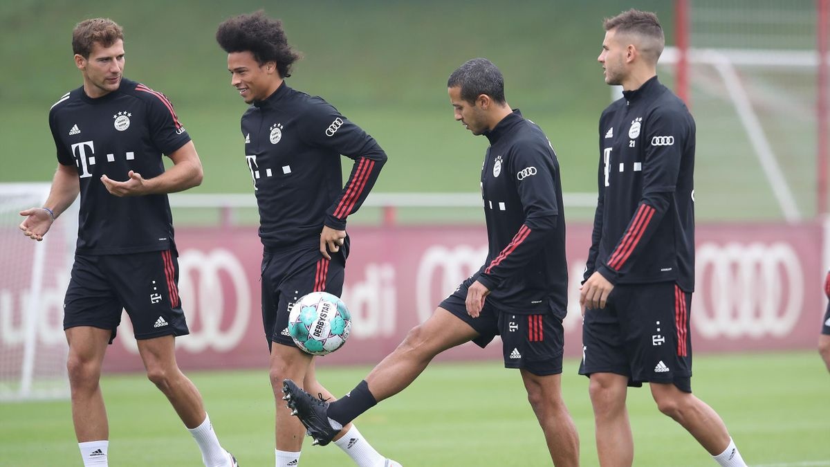 Jerome Boateng anh 7