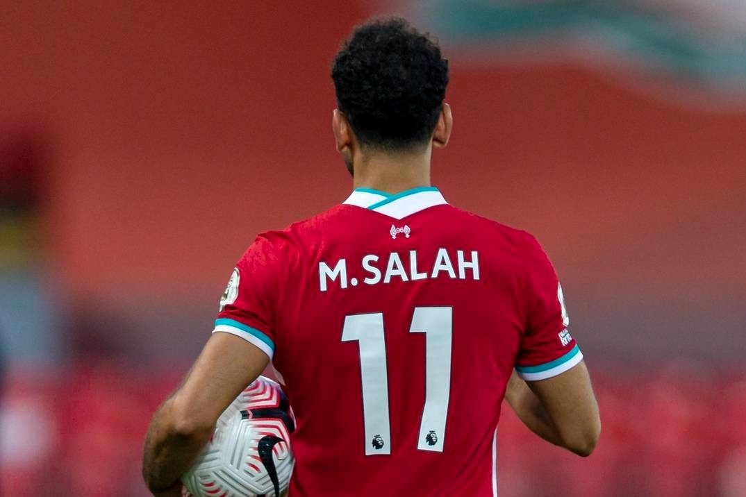 Liverpool di vao lich su Premier League hinh anh