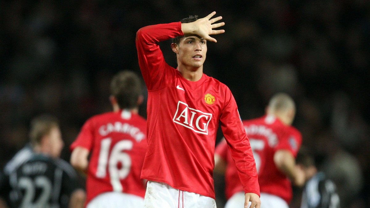 Mohamed Salah anh 10