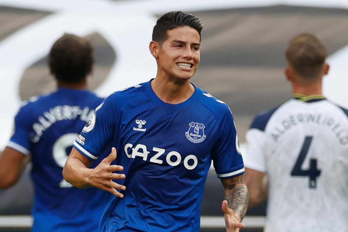 Everton gui loi canh bao den cac doi bong lon hinh anh