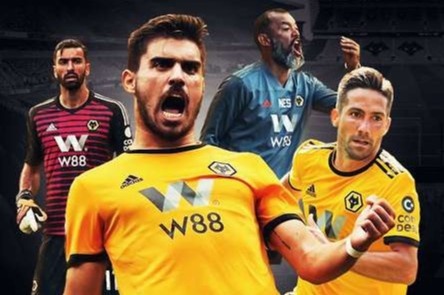 CLB Anh lap ky luc ve so luong cau thu Bo Dao Nha hinh anh