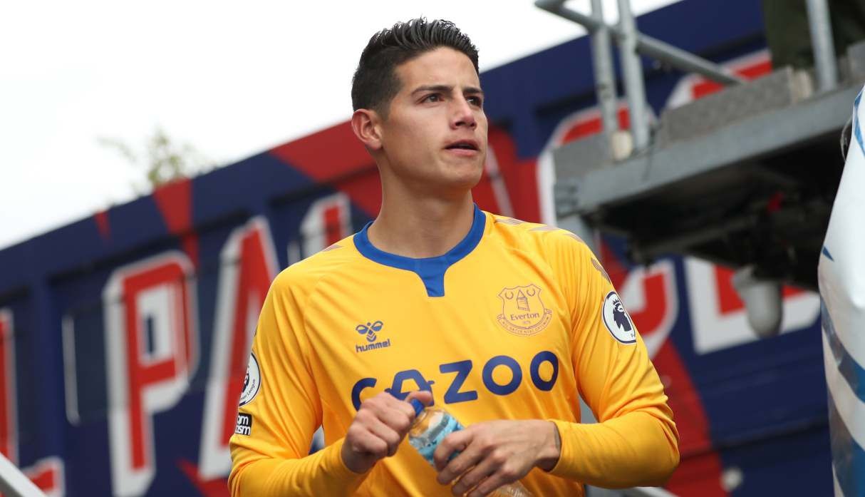 Ngoai hang Anh anh 8