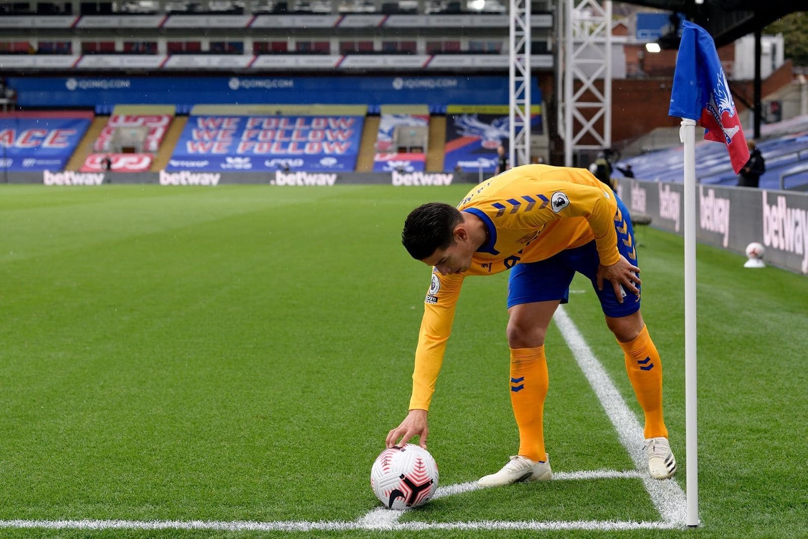 James Rodriguez anh 1