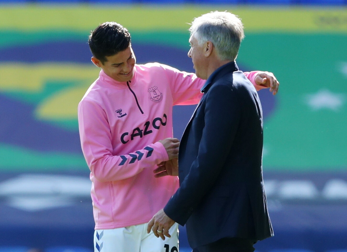 James Rodriguez anh 2