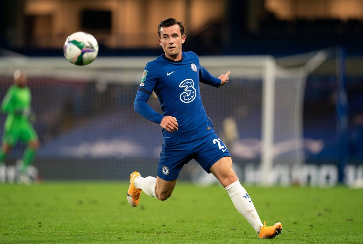 Ngoai hang Anh anh 5