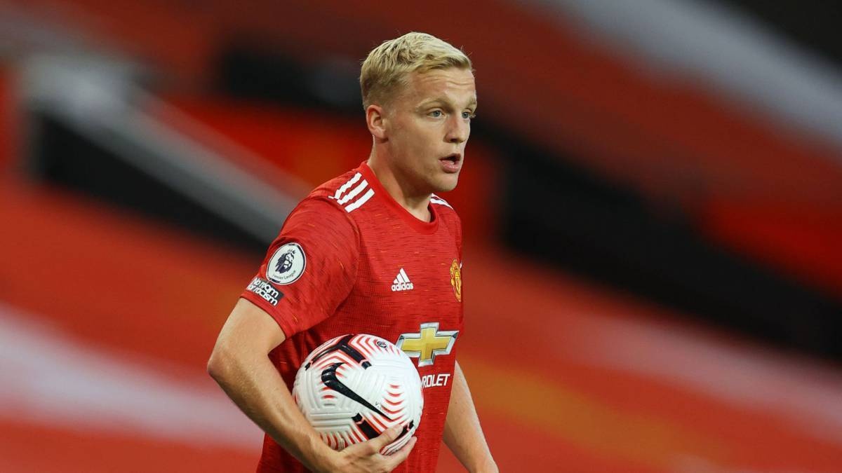 Ngoai hang Anh anh 7