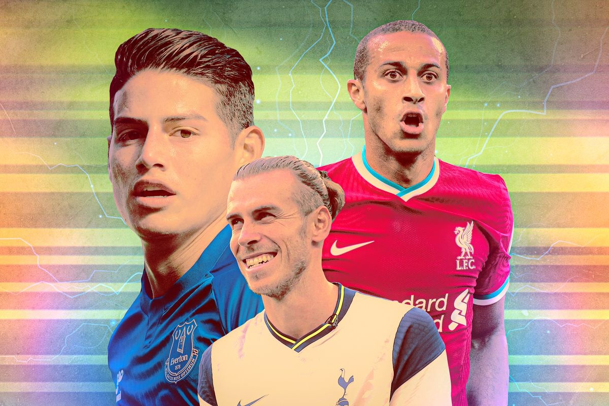 Doi hinh tan binh cua Ngoai hang Anh mua giai 2020/21 hinh anh