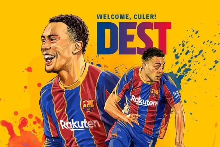 Tan binh Barca co phi giai phong hop dong 400 trieu euro hinh anh