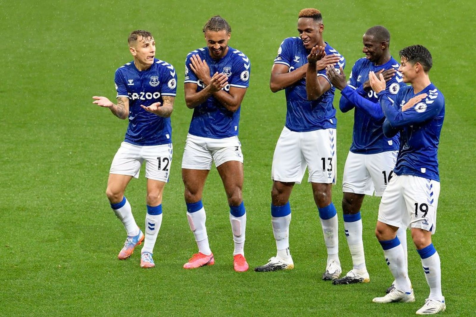 James Rodriguez anh 9