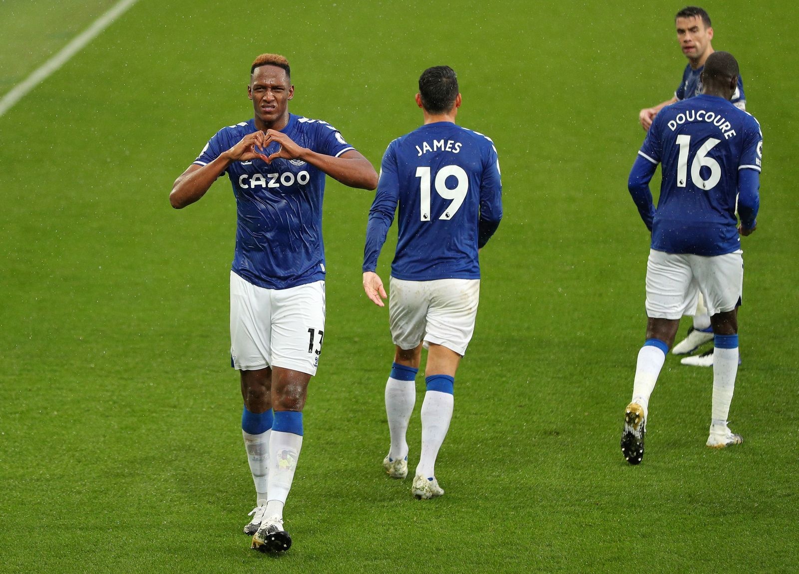 James Rodriguez anh 5