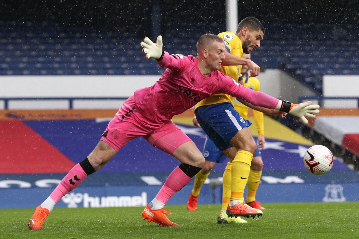 James Rodriguez anh 3