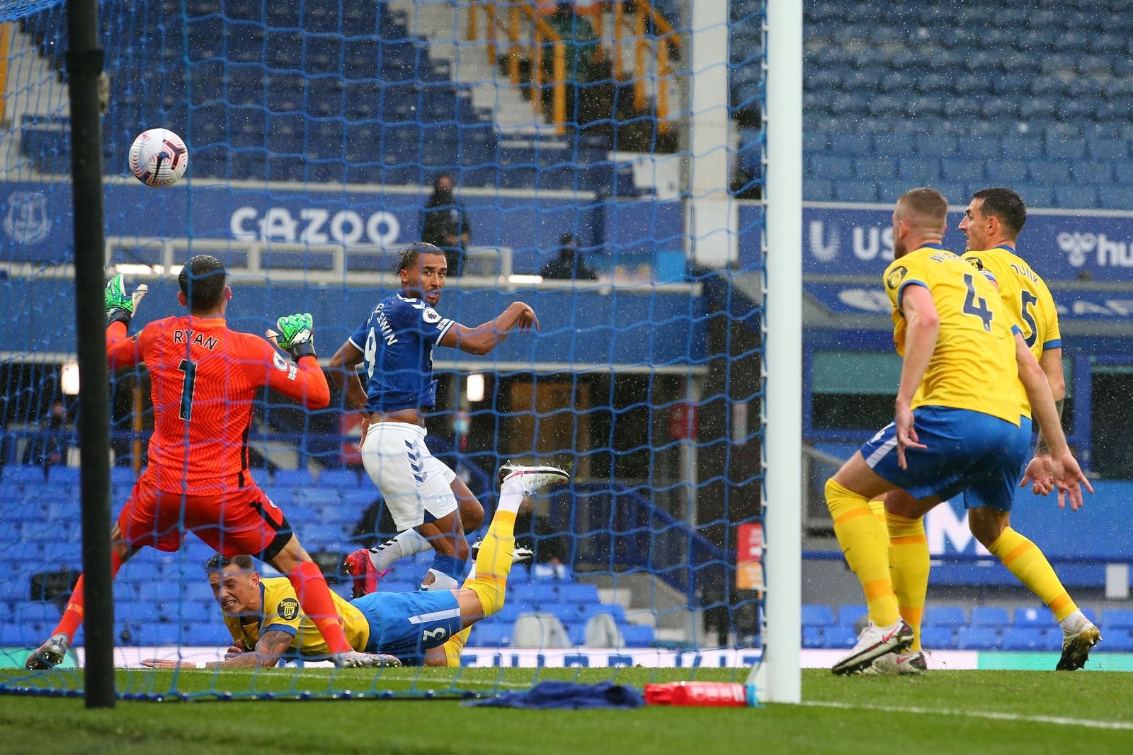 James Rodriguez anh 2