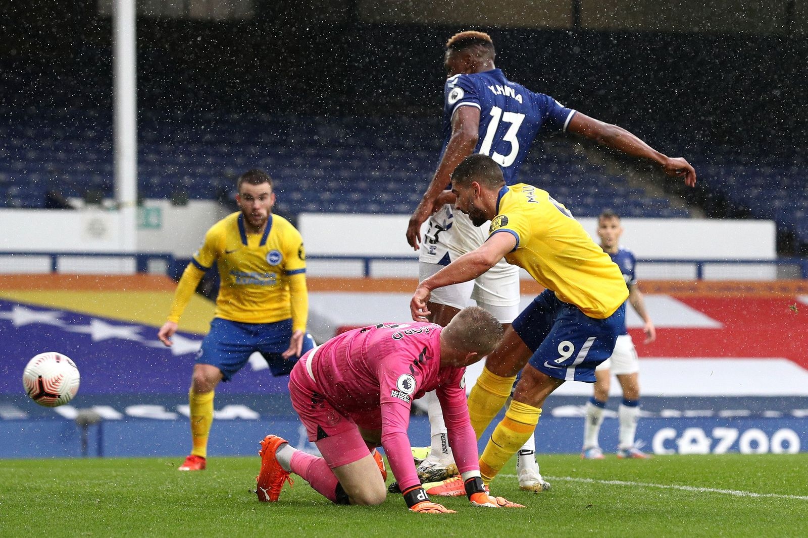 James Rodriguez anh 4