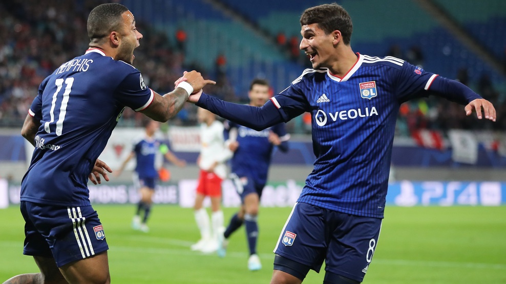 chuyen nhuong bong da anh 1