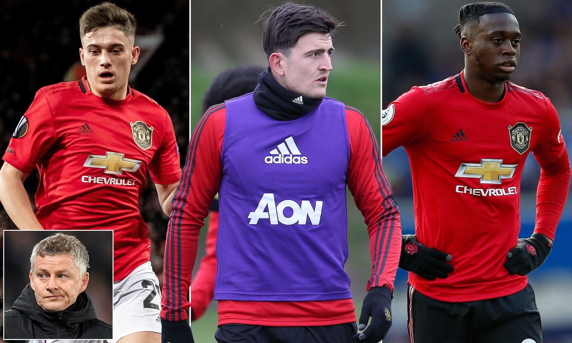 chuyen nhuong mu anh 8