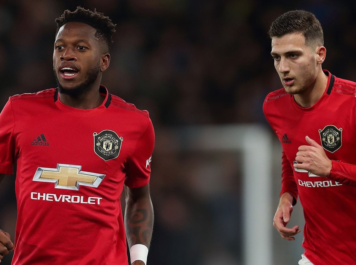 chuyen nhuong mu anh 7