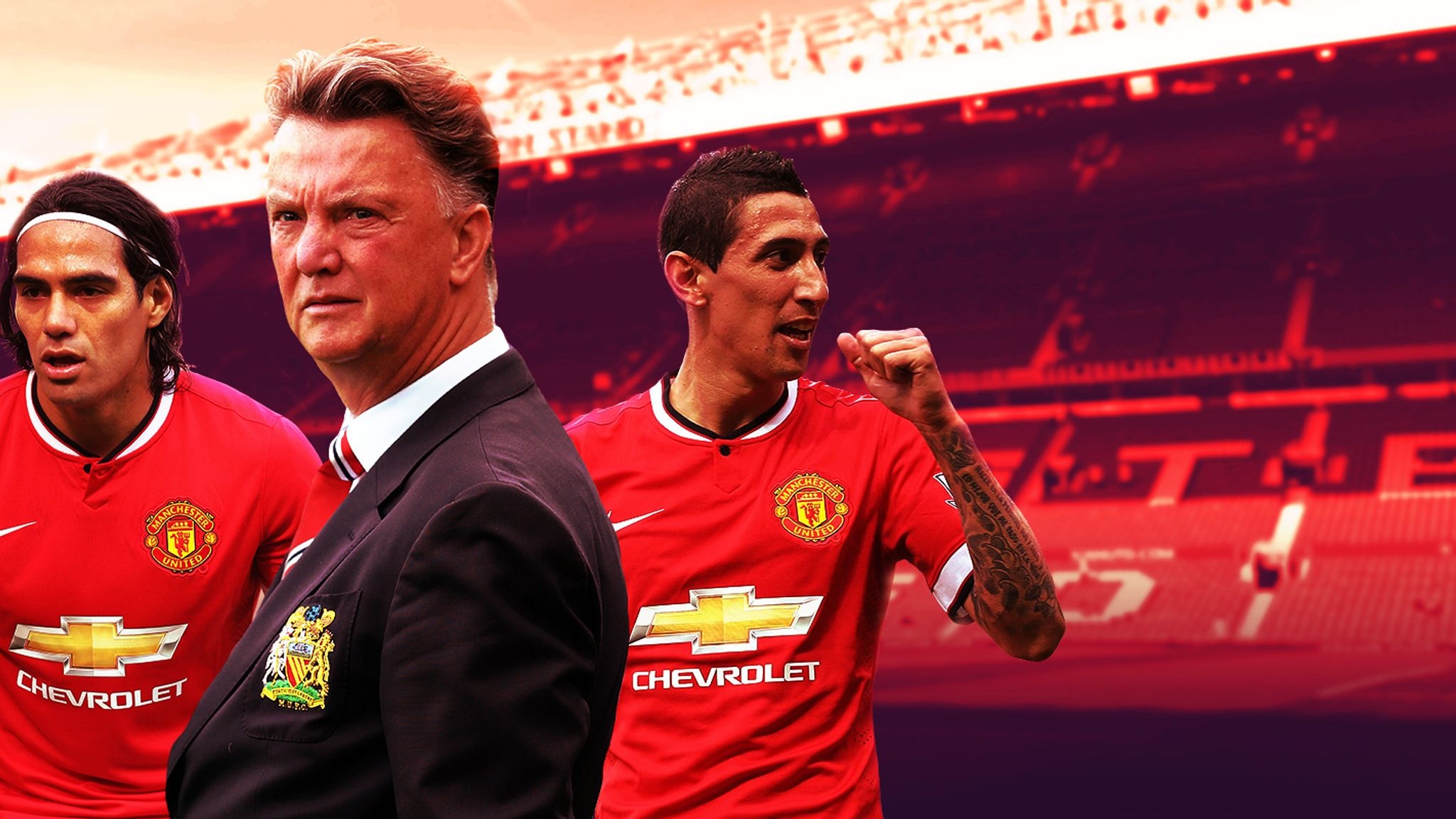 chuyen nhuong mu anh 3