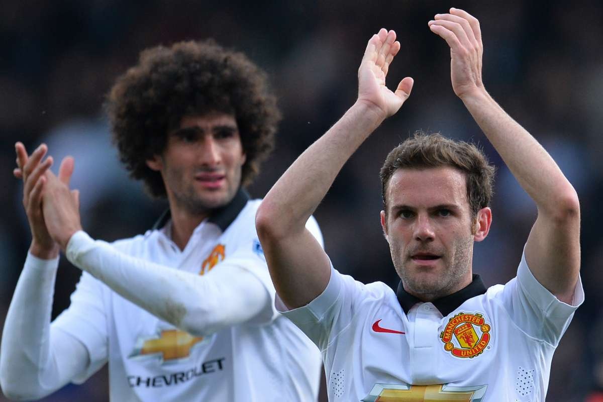 chuyen nhuong mu anh 2