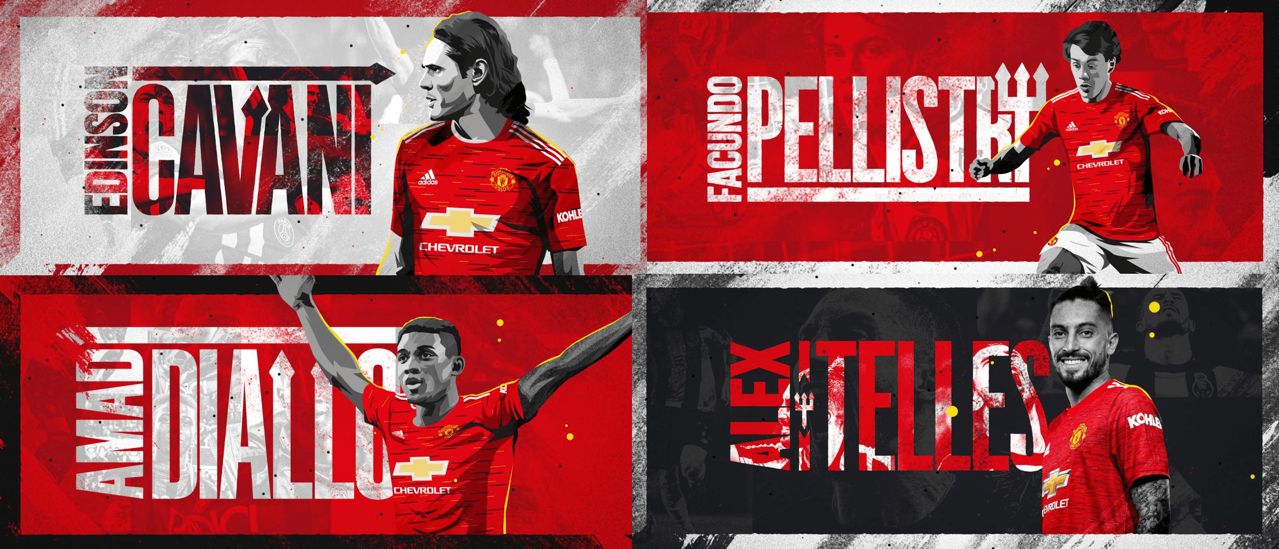 chuyen nhuong mu anh 9