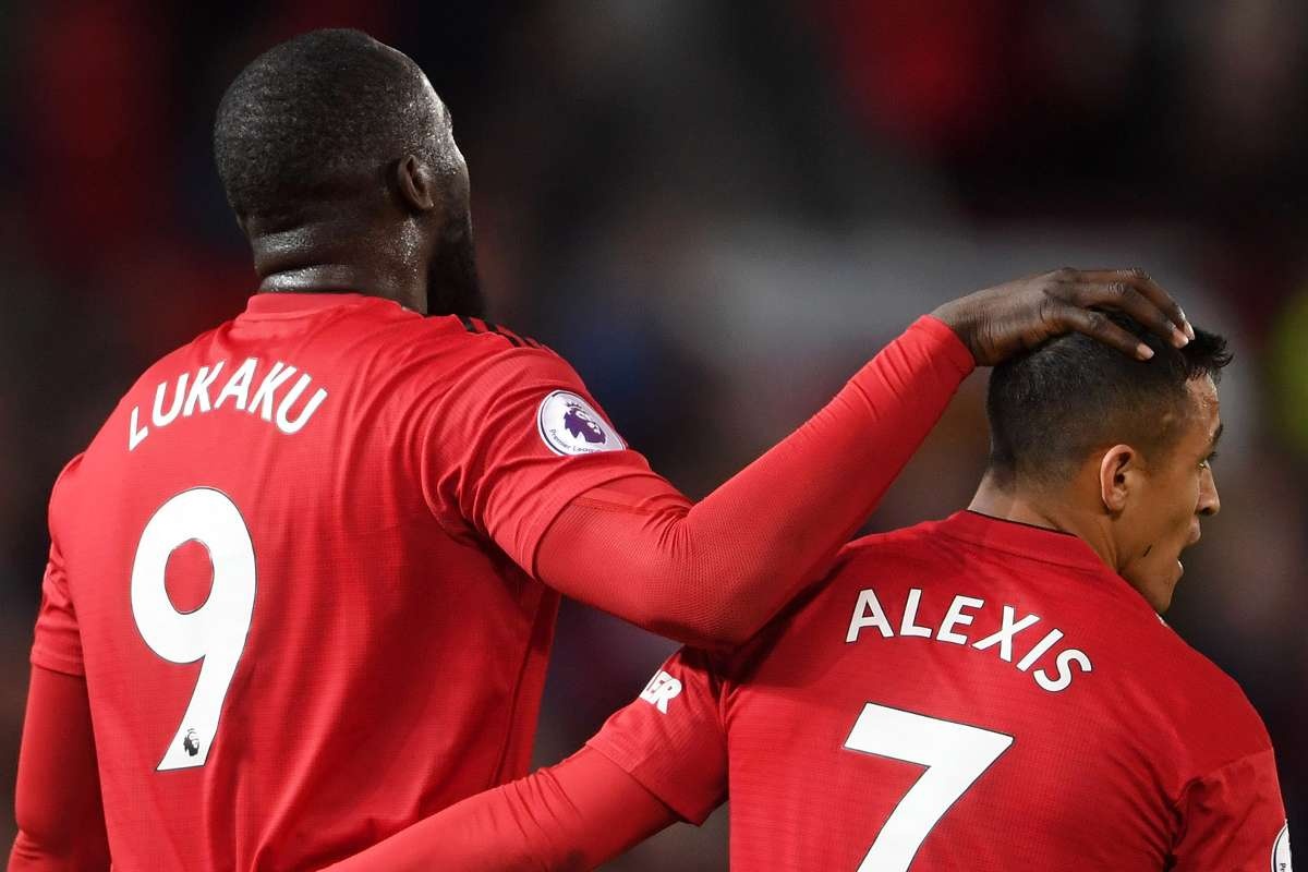 chuyen nhuong mu anh 6