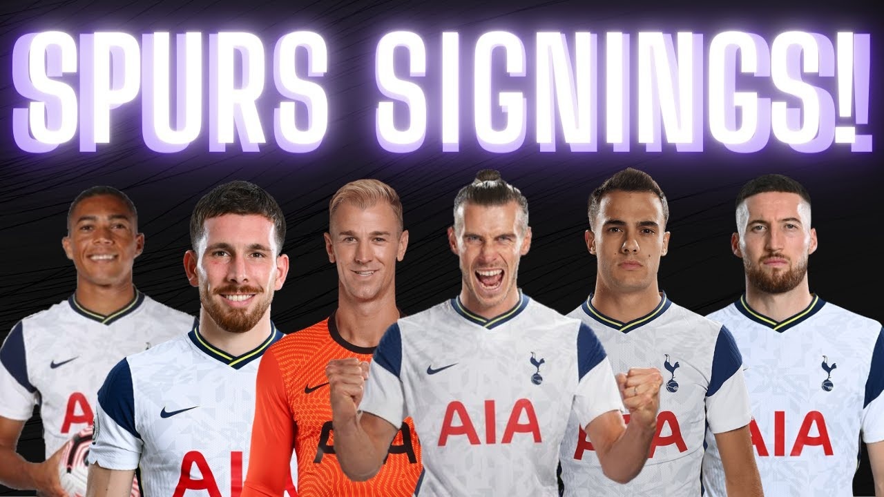 Ngoai hang Anh anh 2