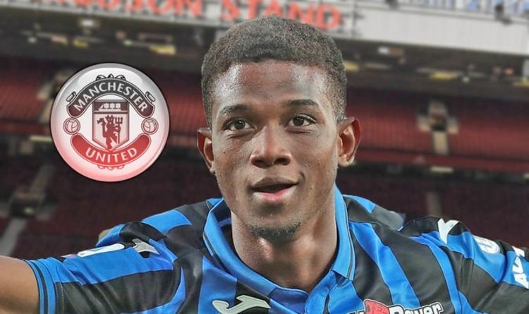 MU mua cau thu 18 tuoi hinh anh