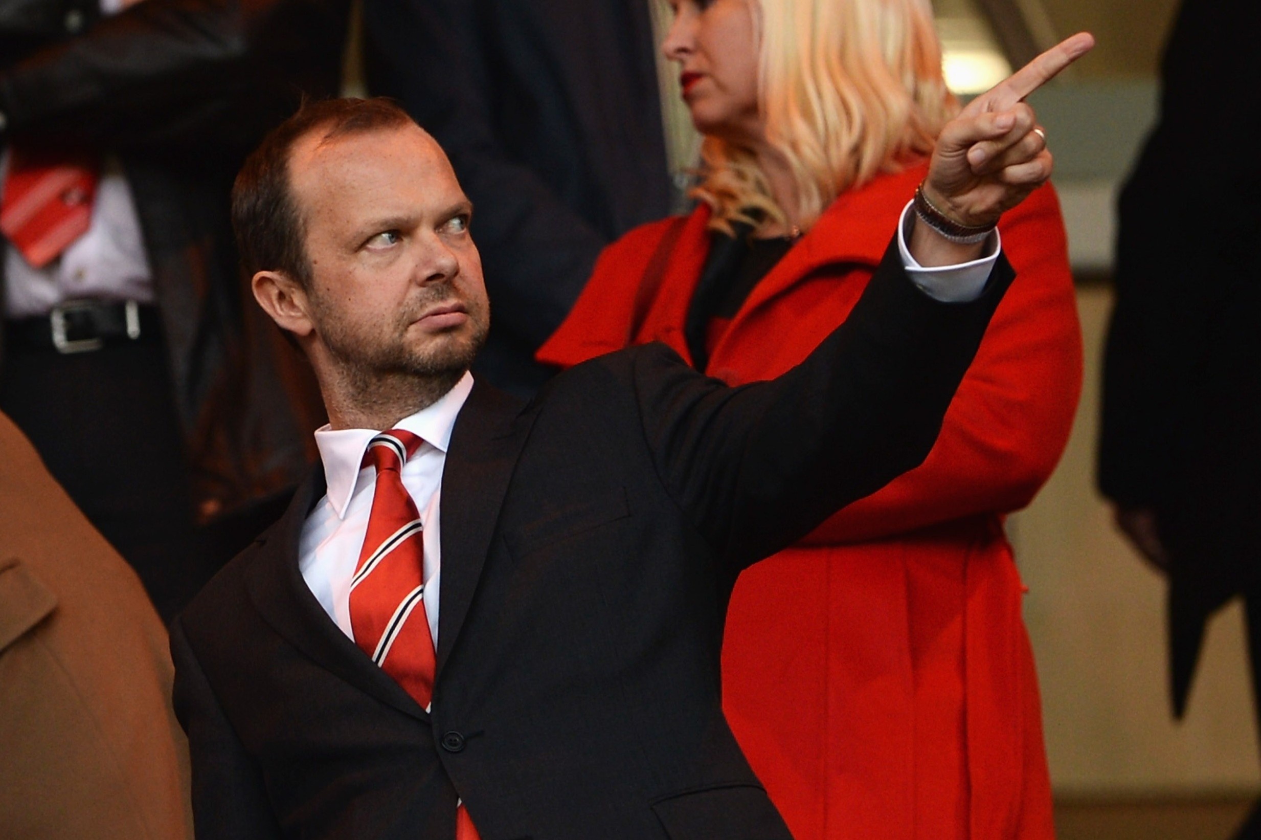 15 ky chuyen nhuong cua MU duoi thoi Woodward hinh anh