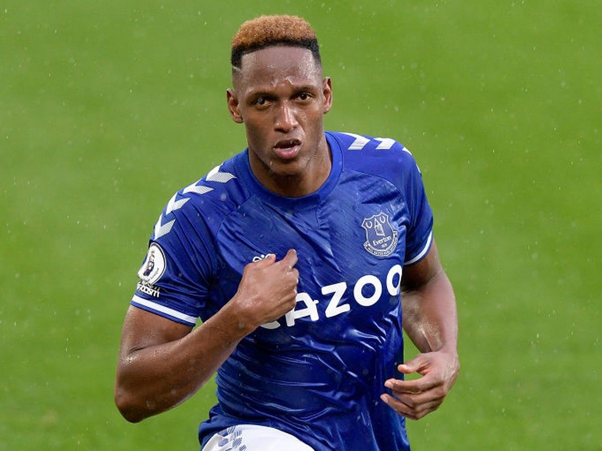 Son Heung-min anh 10