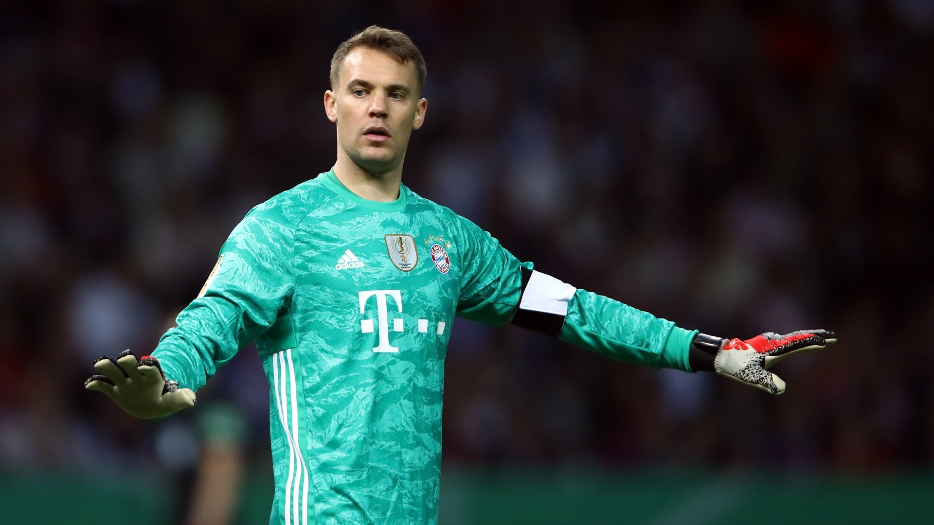 Manuel Neuer anh 10