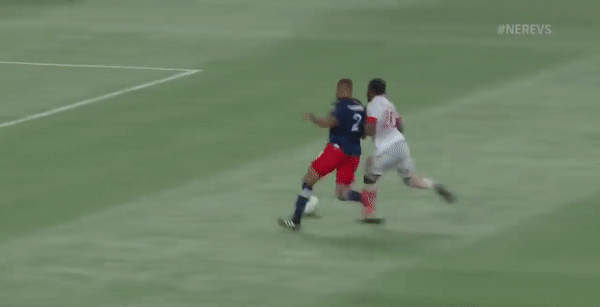 Tien dao nguoi My ghi ban sau pha day doi thu hinh anh