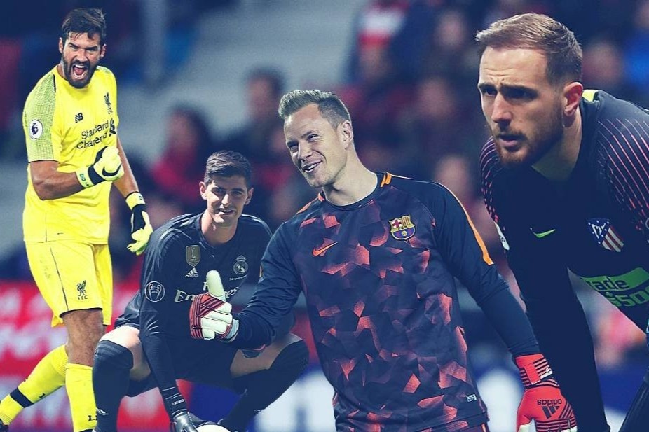 10 thu mon hay nhat chau Au hien tai hinh anh