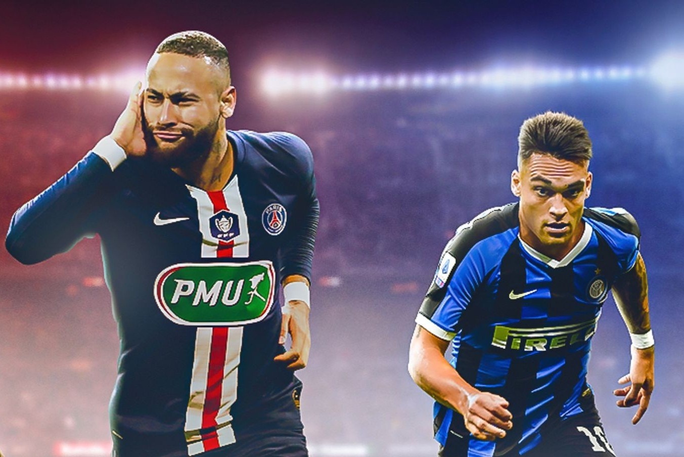 Doi hinh Barca mua hut duoi thoi Bartomeu hinh anh