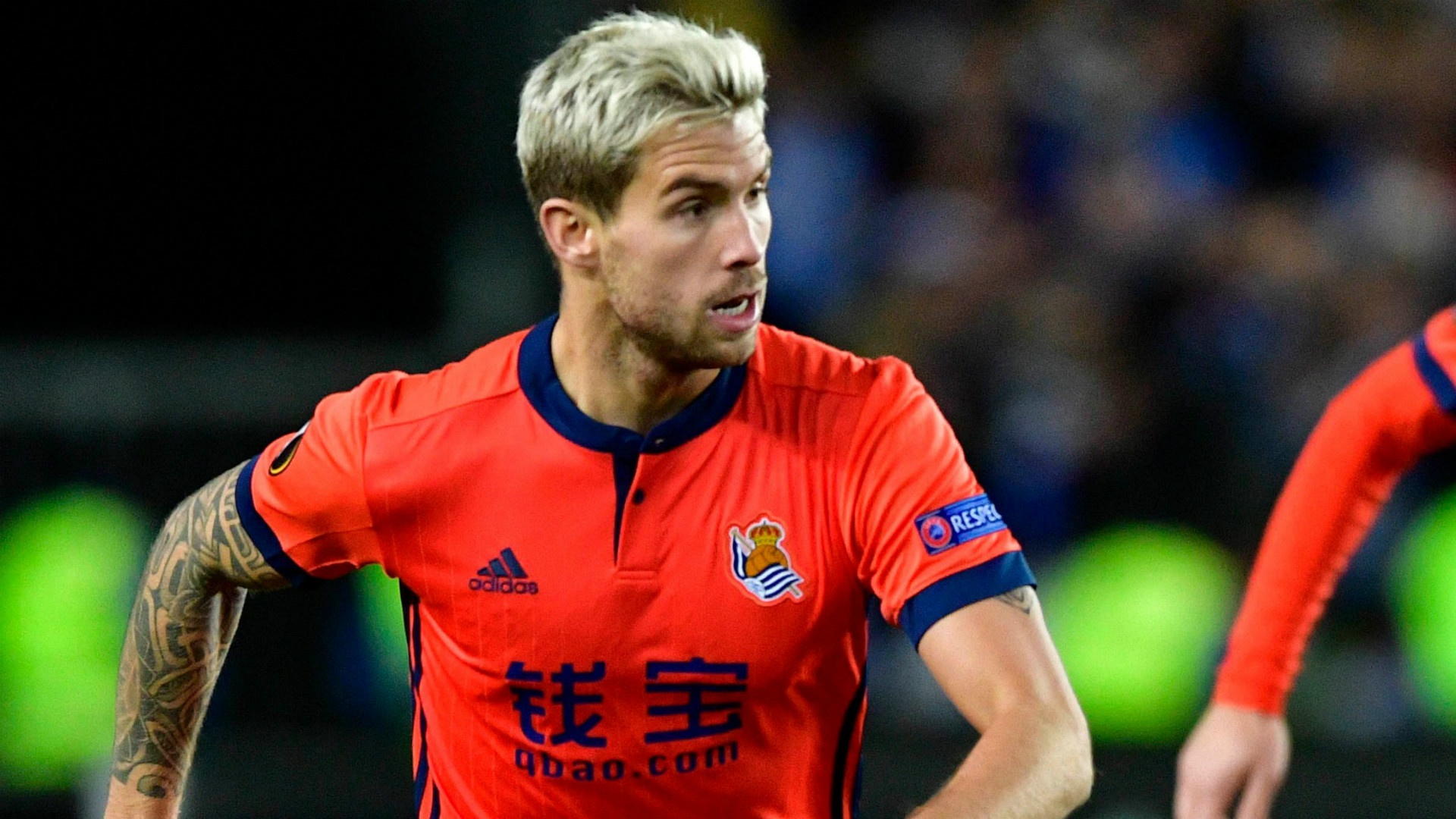 chuyen nhuong Barca anh 4