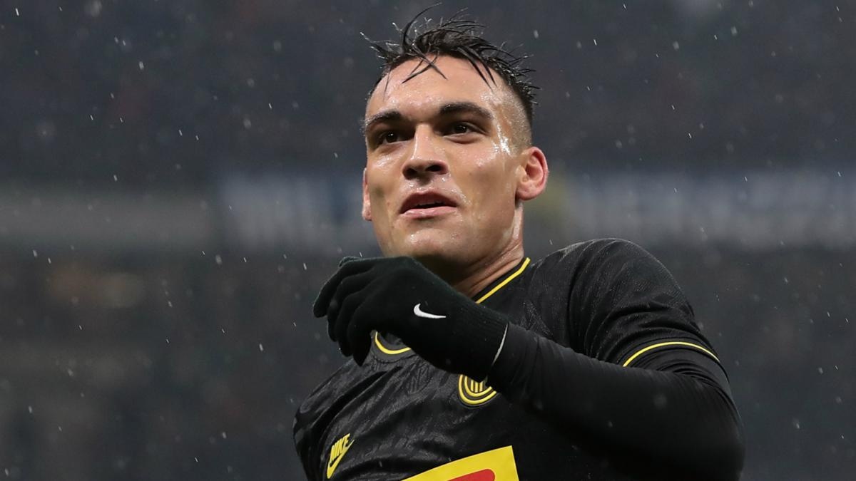 chuyen nhuong Barca anh 11