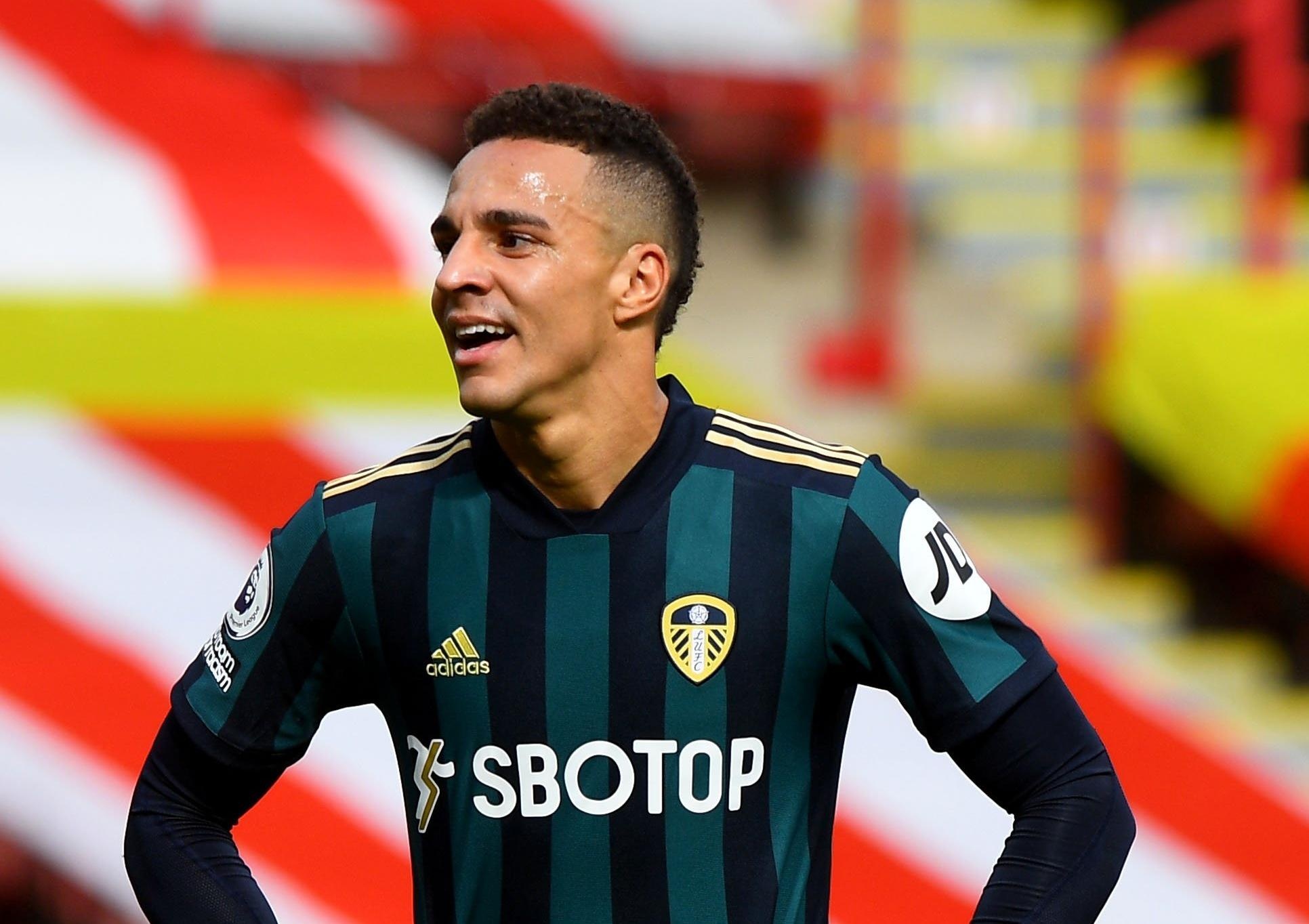 chuyen nhuong Barca anh 10