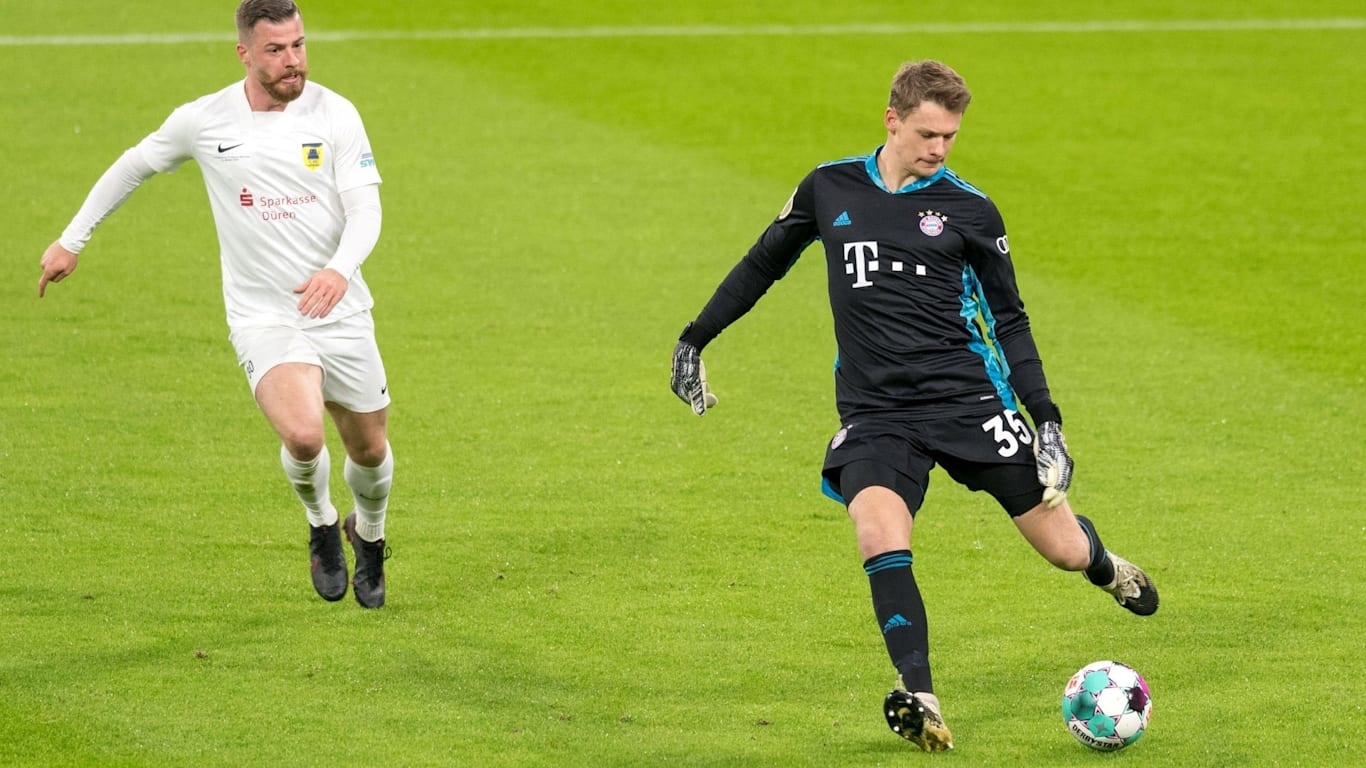 Bayern Munich anh 11