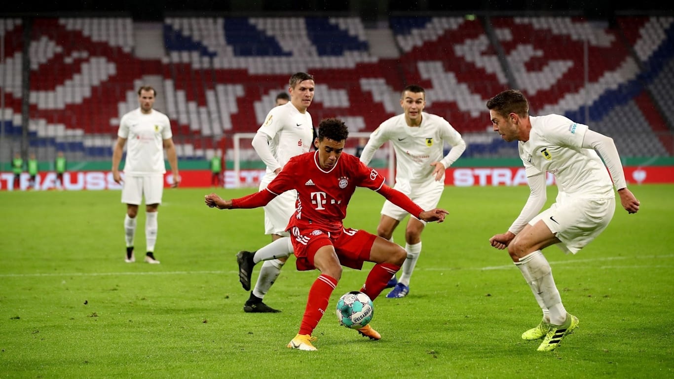 Bayern Munich anh 10