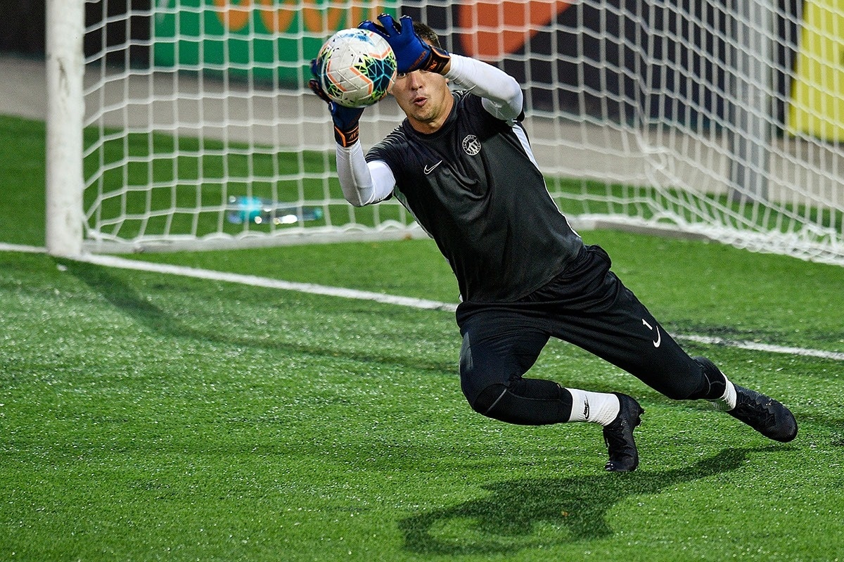 Nguyễn Filip ảnh 1 Nguyen Filip anh 1