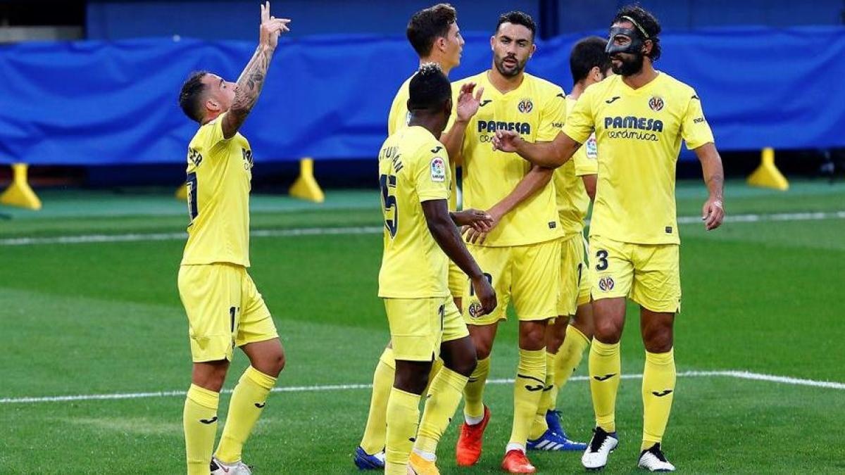 Takefusa Kubo anh 10