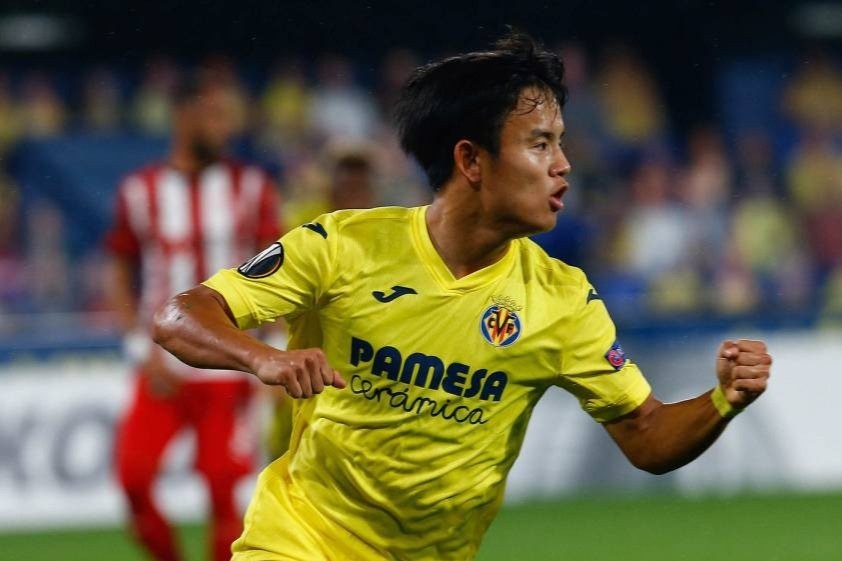 Kubo toa sang trong tran cau 8 ban thang hinh anh