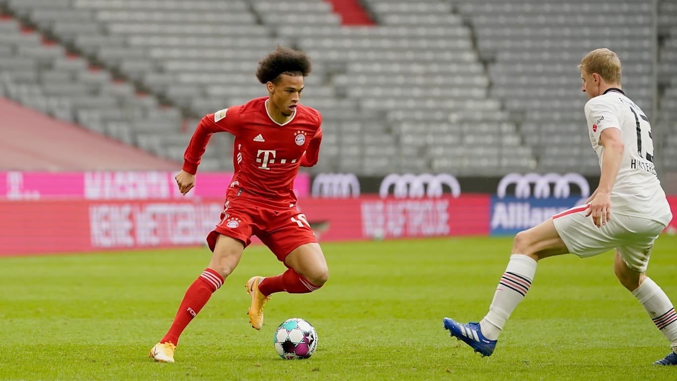 Robert Lewandowski anh 8