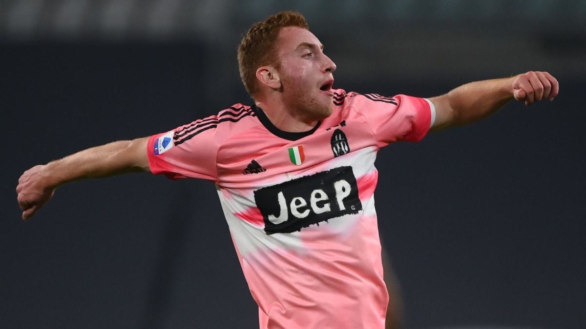 top 10 cau thu tre anh 9