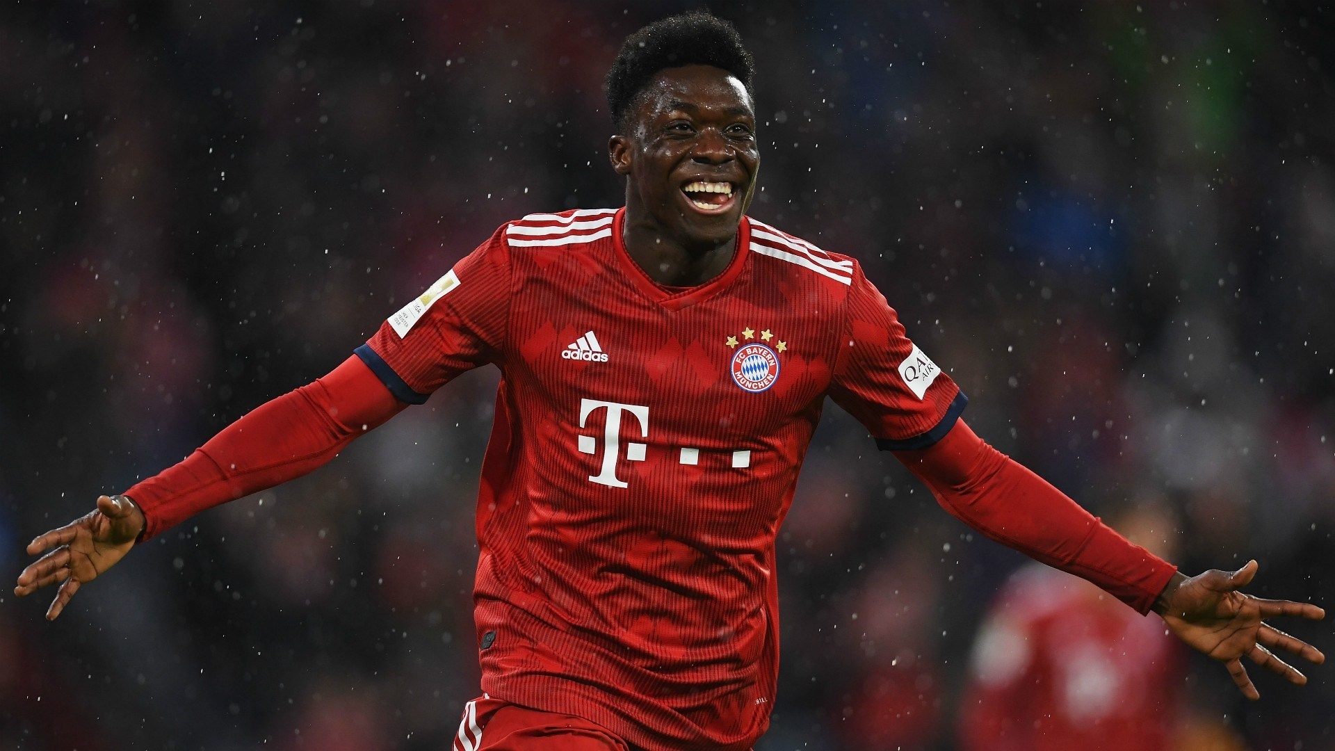 top 10 cau thu tre anh 2