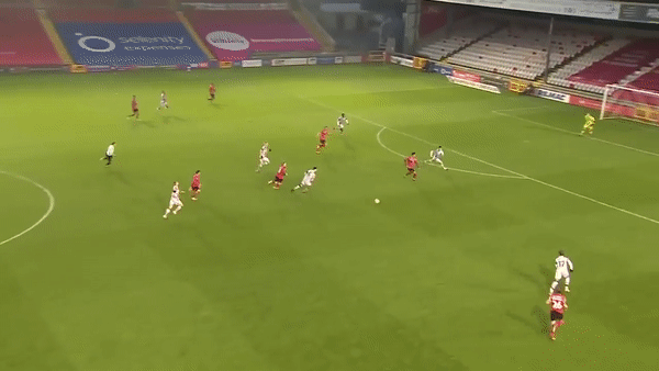 CLB hang Ba Anh co ban thang sau 2 pha giat got lien tiep hinh anh