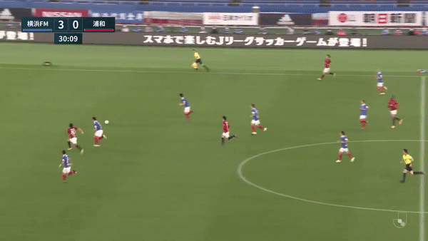 Thu mon thung luoi khi sut bong trung dong doi hinh anh