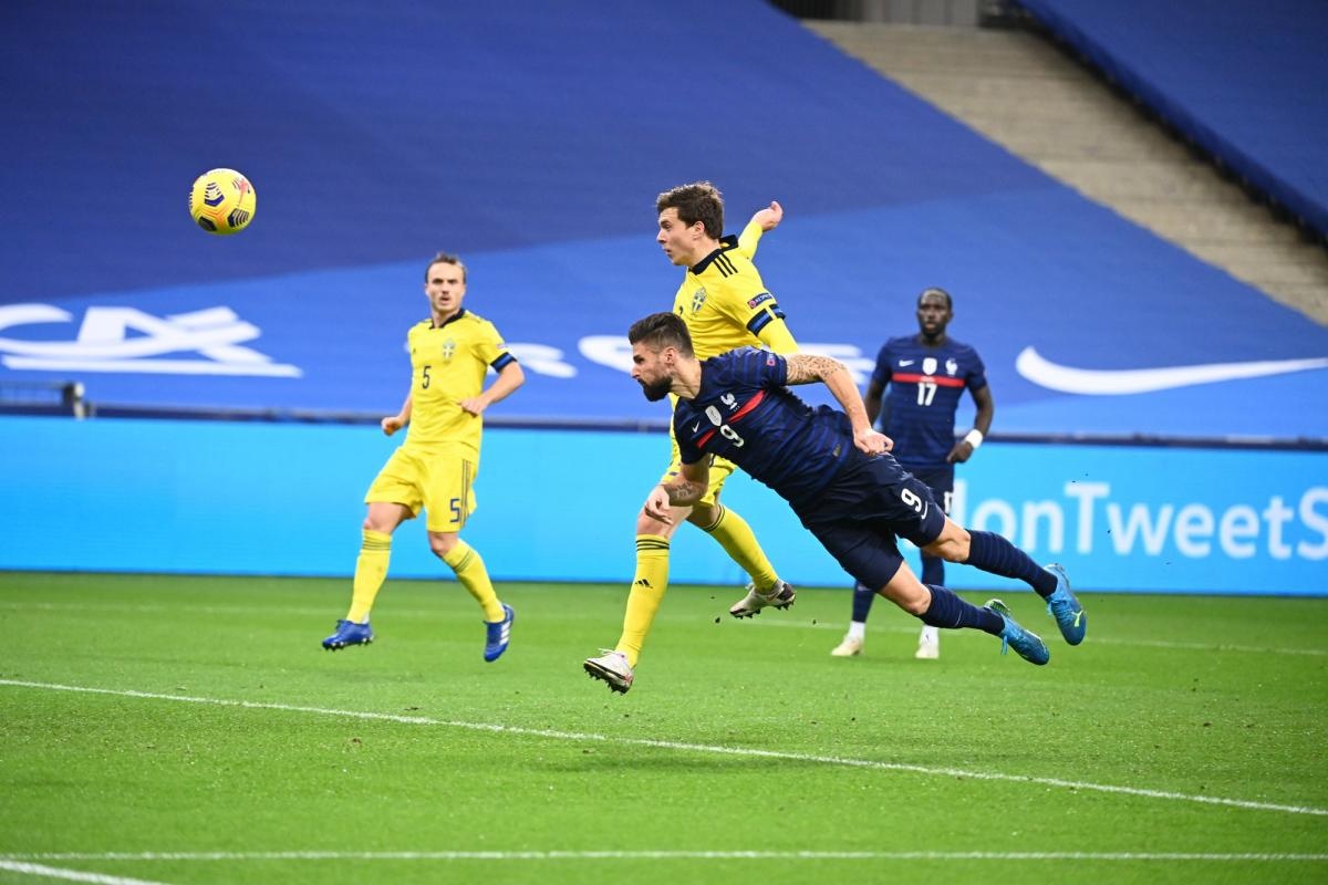 Olivier Giroud anh 2