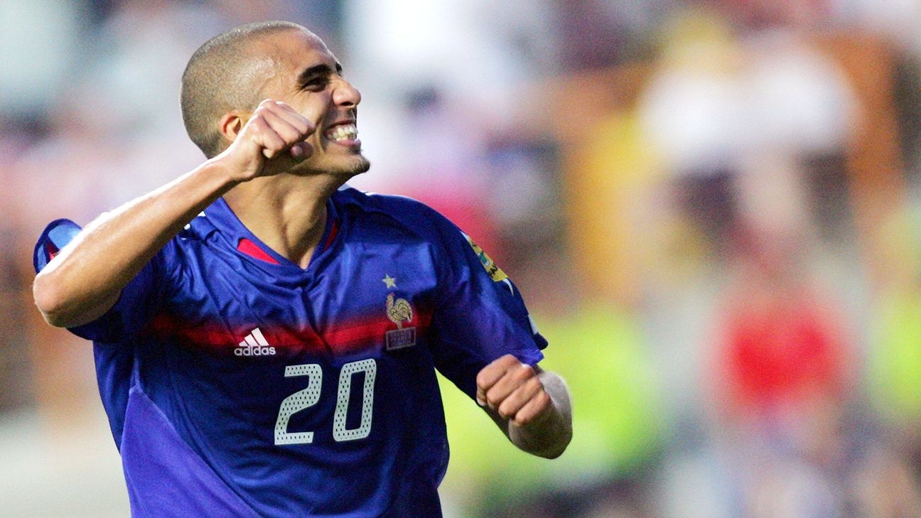 Olivier Giroud anh 6