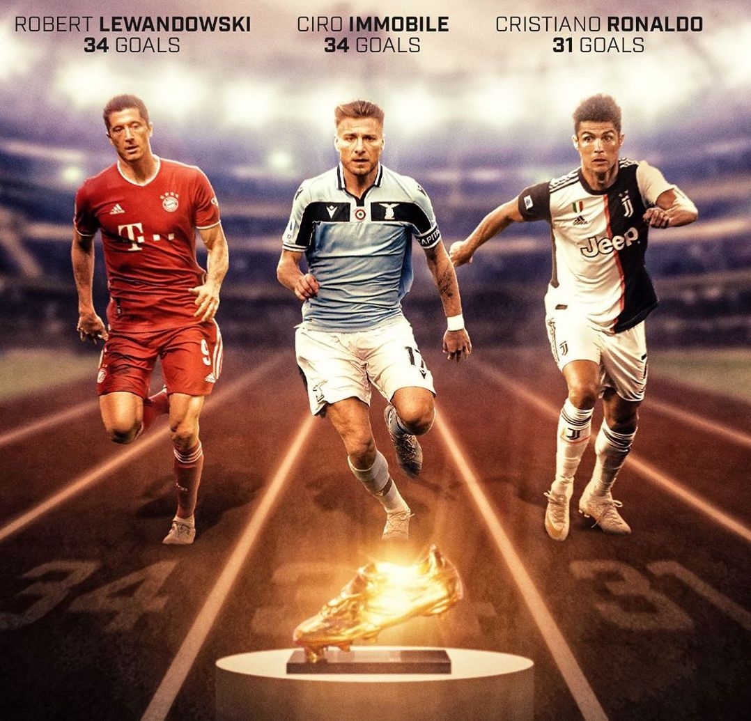 Cristiano Ronaldo anh 7